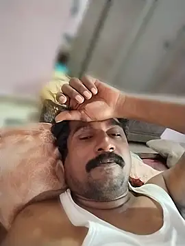 ApposedBearingtamilnadu live sex cam