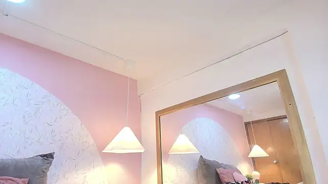 Samantha_Brm live sex cam