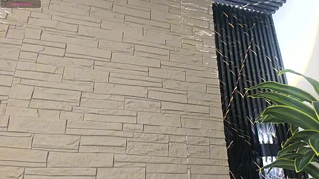 Lander_Cruz live sex cam
