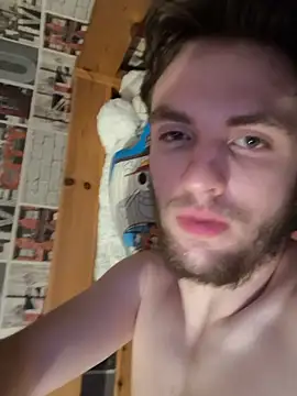 Luffysung622 live sex cam