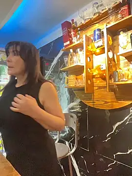 _Pamela04 live sex cam