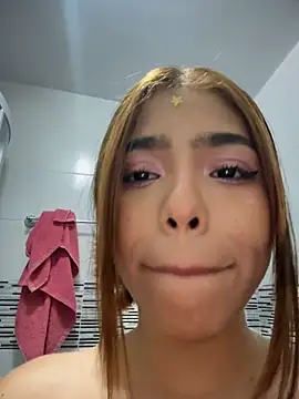 KellyOlsenbe live sex cam