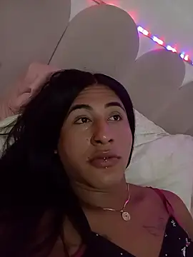 Lohaynne live sex cam