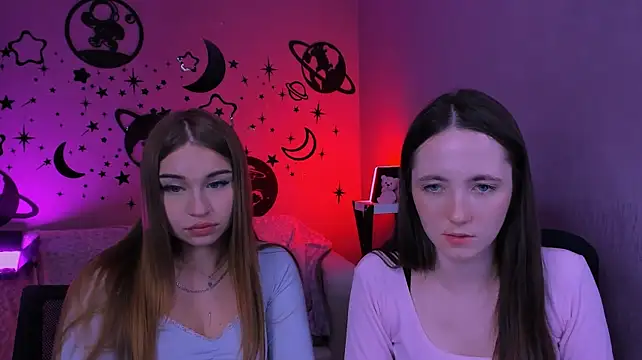 bella_dorn live sex cam