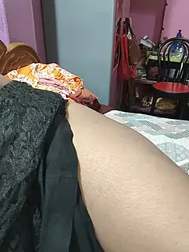 hotbhabhi011 live sex cam