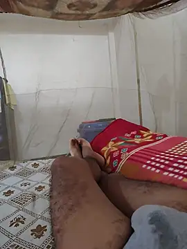 FILTHY_CHEESY_VILLAGER live cam on StripChat