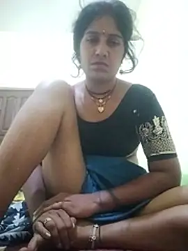 MISS-KAYA live sex cam