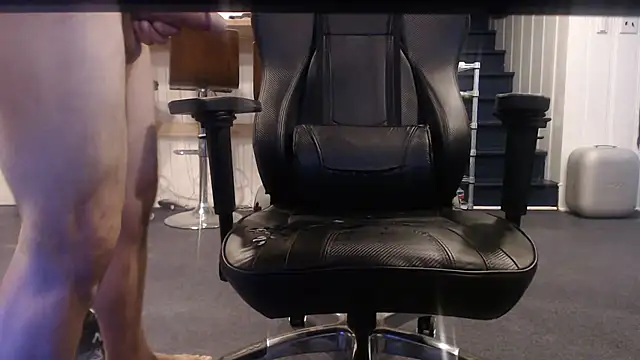 ibjackn4ali live sex cam