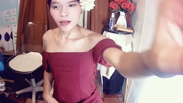 kalogera_ live sex cam