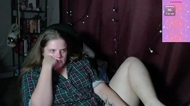 so_cute777 live cam on StripChat