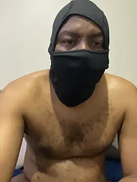 JayteePTA012 live cam on StripChat