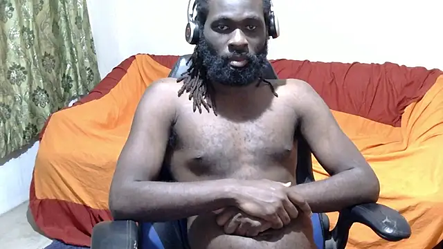 Darkkras live cam on StripChat
