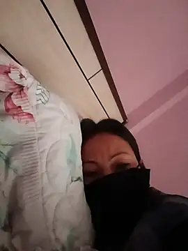 Bristy_BigBoobs live cam on StripChat