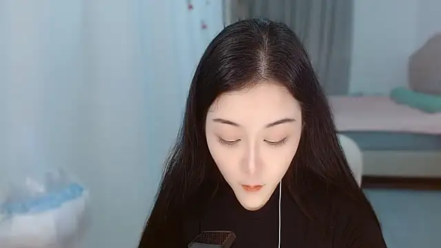 Amy-cnbaby live cam on StripChat