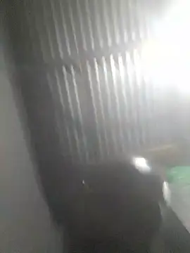 Bethuelle live sex cam