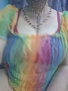 Indian_Coupl3 live cam on StripChat