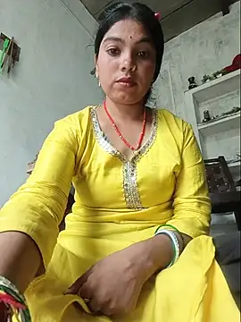 Mahi_hote live sex cam