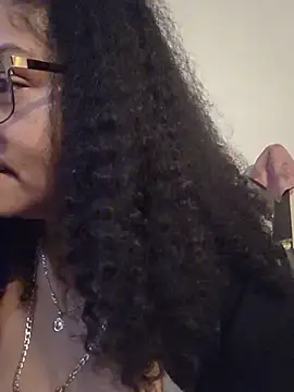 tastesosweet live sex cam