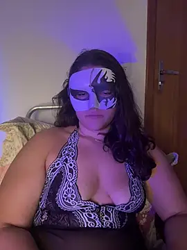 cherrybr01 live sex cam