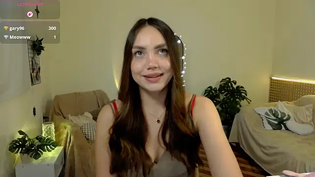 NebulaaHaven live cam on StripChat