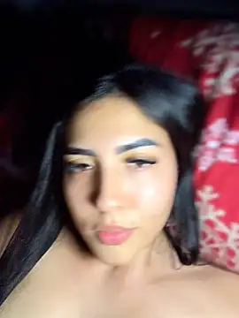 I_AM_SOPHIE_ live sex cam