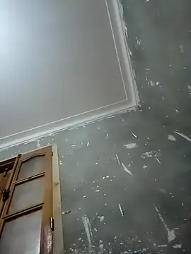 Takilo live sex cam