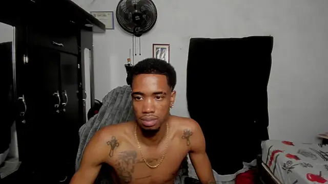 Kofi_exotic_2 live sex cam