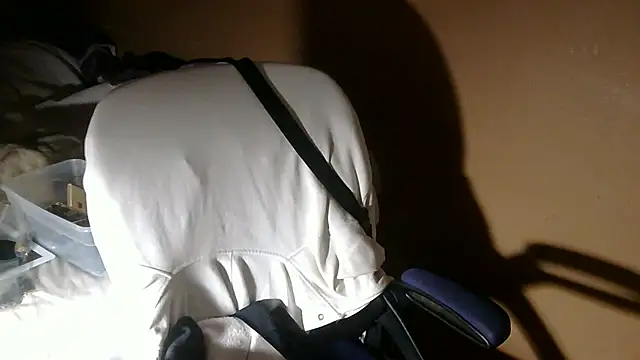 BigDick41510 live cam on StripChat
