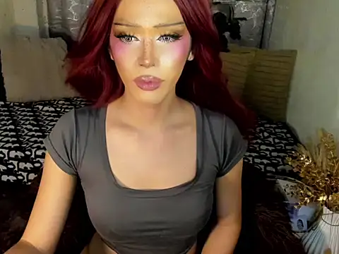 MS-ANGEL live cam on StripChat