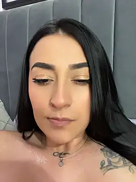 only_danny live cam on StripChat
