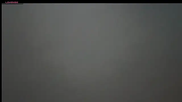 Eunwoo_o live cam on StripChat