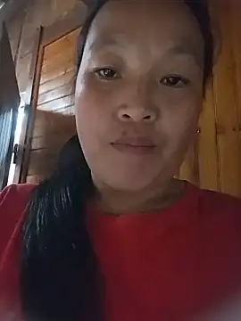 miss-su live cam on StripChat
