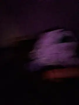 CABECUDOCTBAPRBRA live cam on StripChat