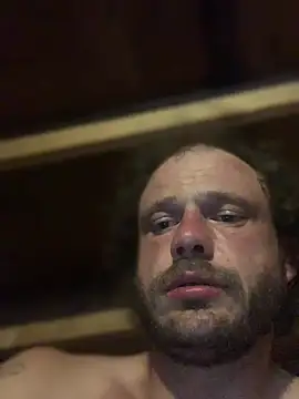 Ldnick69 live cam on StripChat