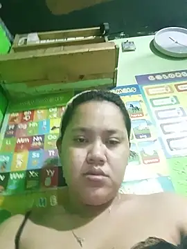 asianbigboobssx live cam on StripChat