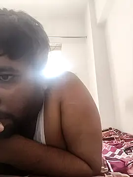 vinay_smalldick live cam on StripChat