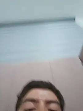 Melandkiran live cam on StripChat