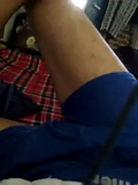 hotbull30 live sex cam