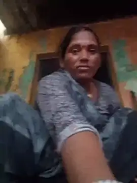 Rachana_Lodhi live cam on StripChat