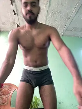 fireboyyyyy live cam on StripChat