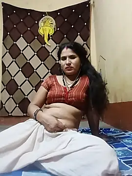 ANUGIRL203 live cam on StripChat