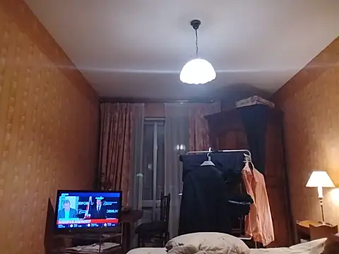 Chnrt live sex cam