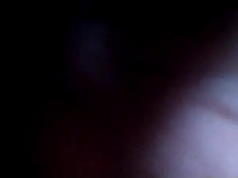 kikiwonderbar live cam on StripChat