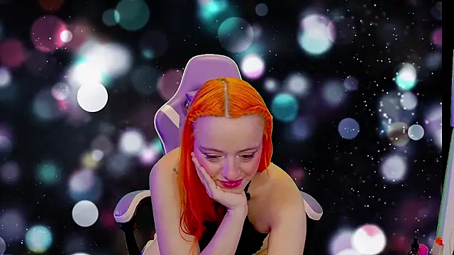 Miss-Mia07 live cam on StripChat