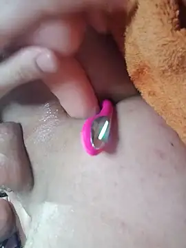 lua_bblinda live cam on StripChat