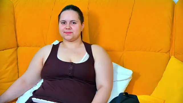 DaisyHarts live cam on StripChat