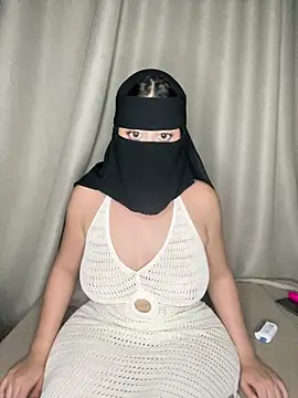 Big-peach live sex cam