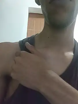 MagrindotBA live cam on StripChat