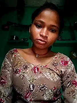 Jyoti_rathor live cam on StripChat