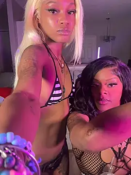 Stacie_Badd live cam on StripChat